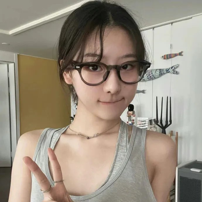 闪亮小天后