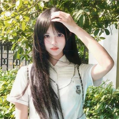 圣灵