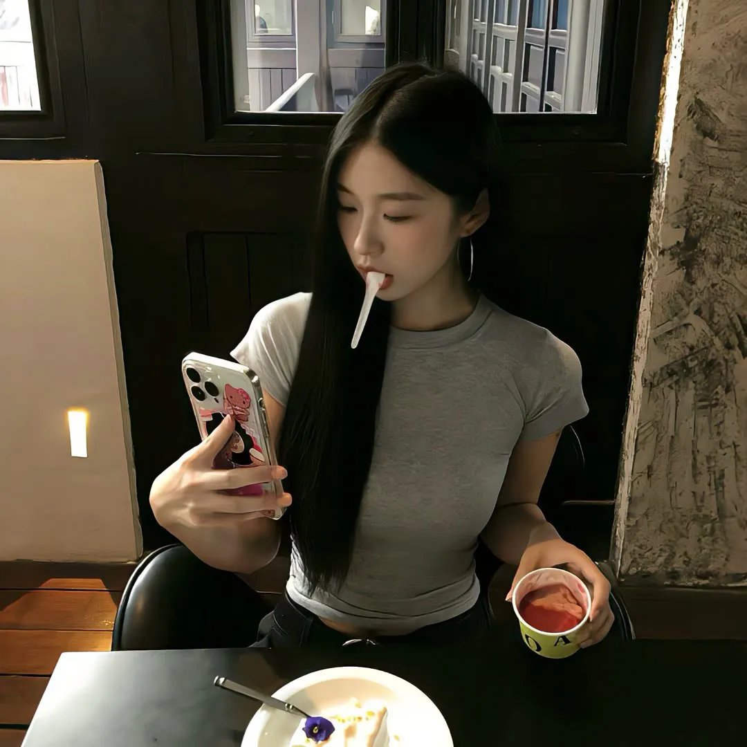 一夜狂欢