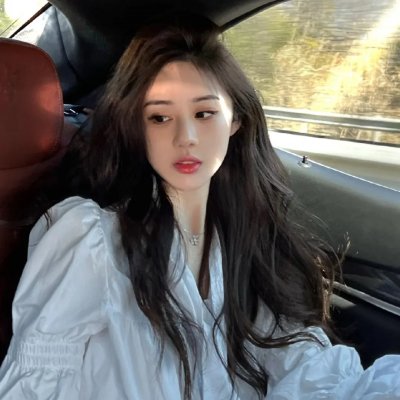 美女总裁的贴身特工