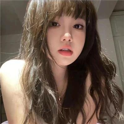 我要做明星