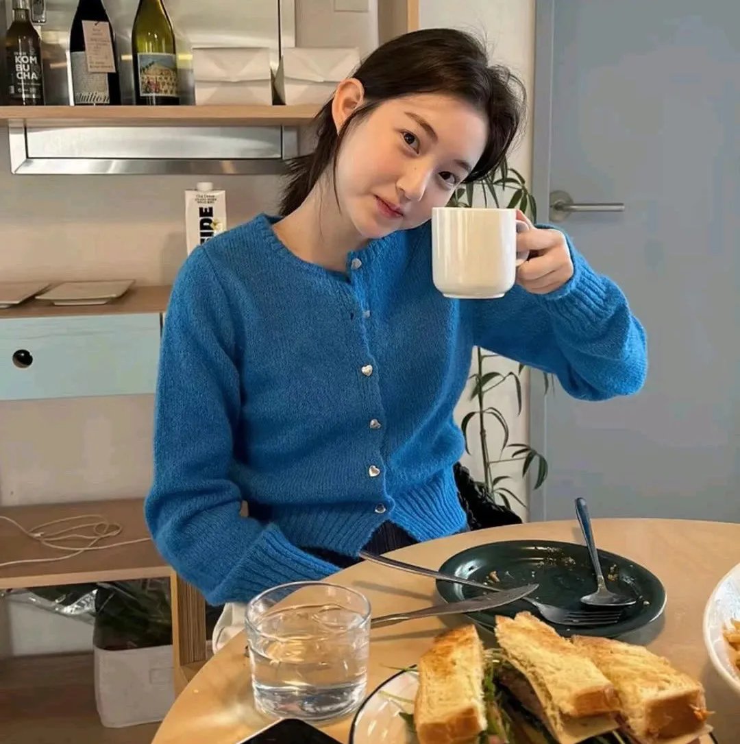 翡翠森林