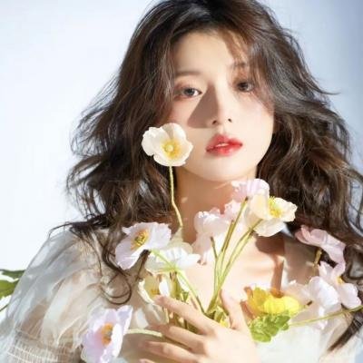 霹雳彩虹