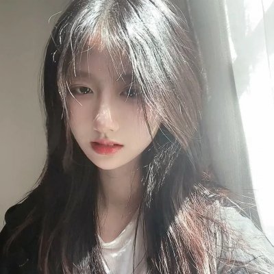 惊险的假期