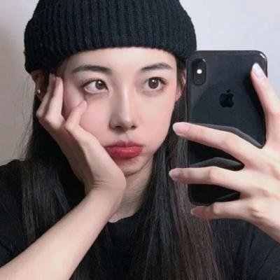朱莉娅的困扰