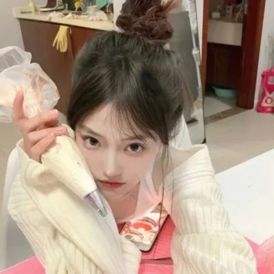 我们的爱情一言难尽