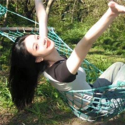 石纪元第二季
