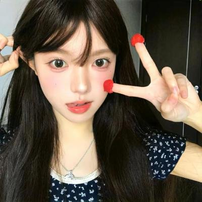 飞女正传粤语