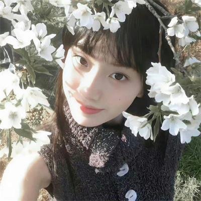 不要让天使坠落