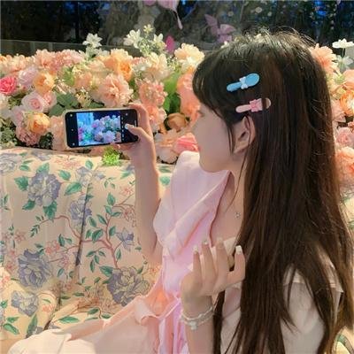 莎莎艳史