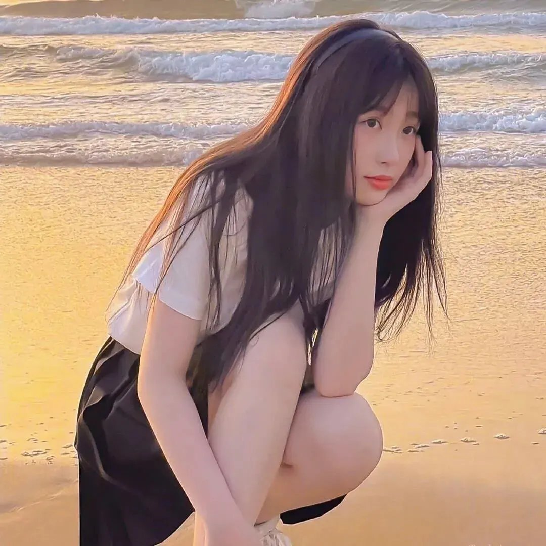 消失的你