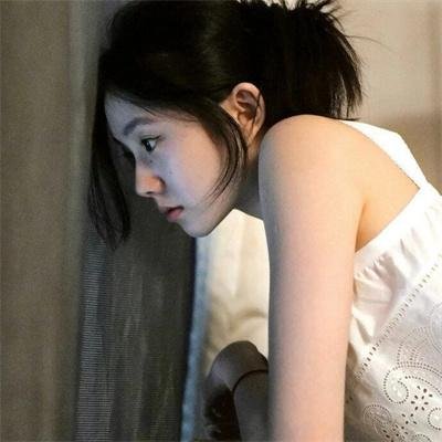 桃花红 梨花白
