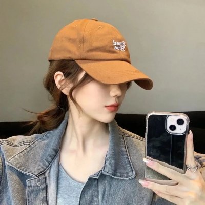 犯罪总动员