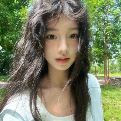 古巴春色