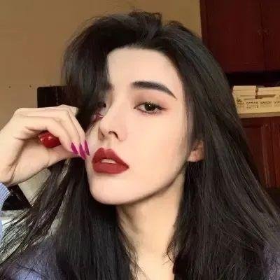 女神捕之绝境