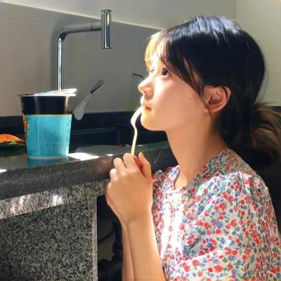 怪人出街