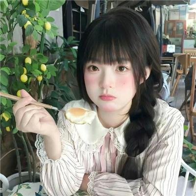 温柔之歌
