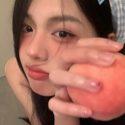 再见那一天2021