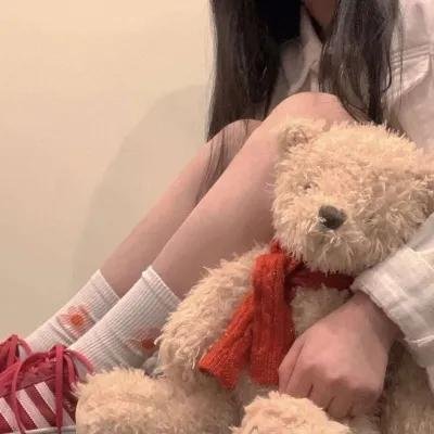 小老虎