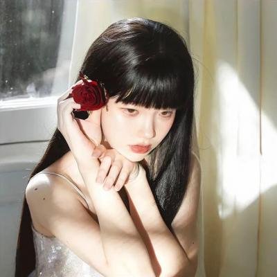 清水湾的孩子