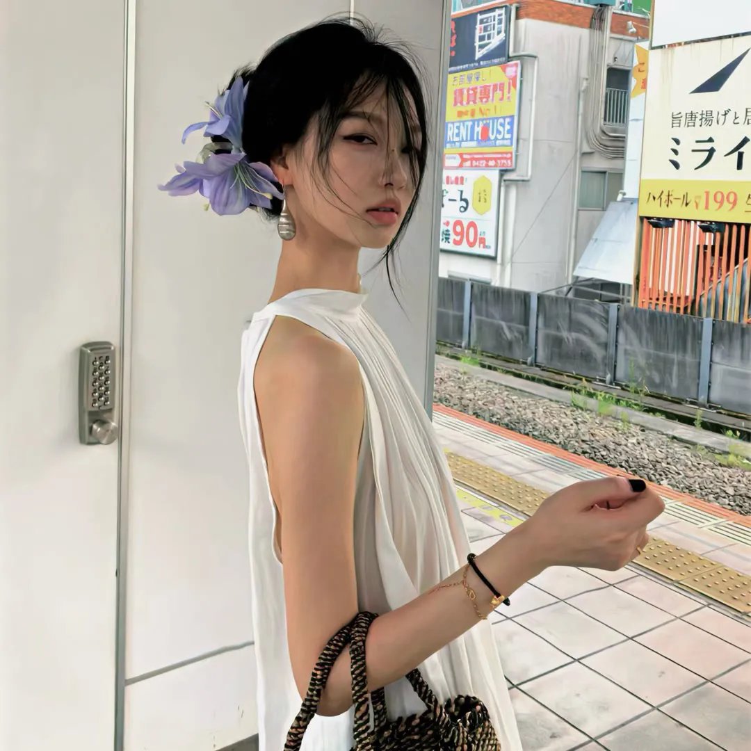 甜蜜的人生