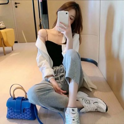 美景不可及